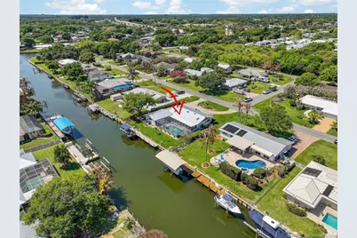 2004 5th Court SE, Vero Beach, FL 32962 - Photo 58