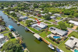 2004 5th Ct SE, Vero Beach, FL 32962 - Photo 58