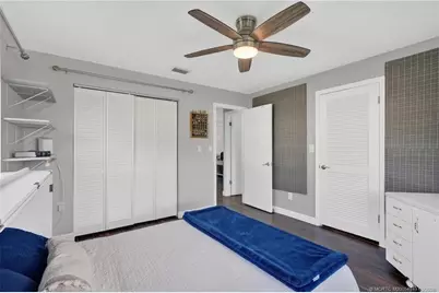 2004 5th Court SE, Vero Beach, FL 32962 - Photo 24