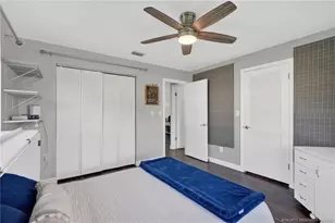 2004 5th Ct SE, Vero Beach, FL 32962 - Photo 24