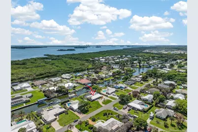 2004 5th Court SE, Vero Beach, FL 32962 - Photo 66