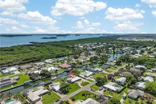 2004 5th Ct SE, Vero Beach, FL 32962 - Photo 66