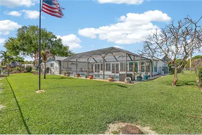 2004 5th Court SE, Vero Beach, FL 32962 - Photo 40