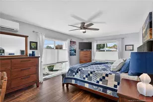 2004 5th Ct SE, Vero Beach, FL 32962 - Photo 18