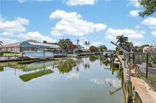 2004 5th Ct SE, Vero Beach, FL 32962 - Photo 48