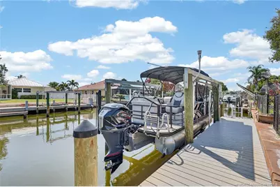 2004 5th Court SE, Vero Beach, FL 32962 - Photo 44