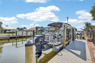 2004 5th Ct SE, Vero Beach, FL 32962 - Photo 44