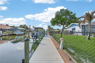 2004 5th Ct SE, Vero Beach, FL 32962 - Photo 46