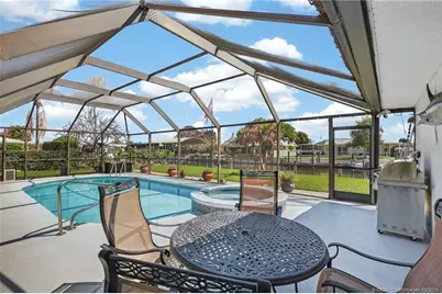 2004 5th Court SE, Vero Beach, FL 32962 - Photo 36