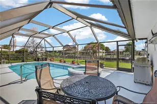 2004 5th Ct SE, Vero Beach, FL 32962 - Photo 36