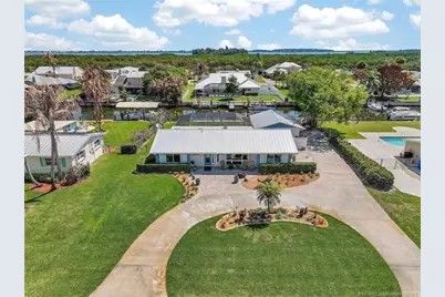 2004 5th Court SE, Vero Beach, FL 32962 - Photo 52