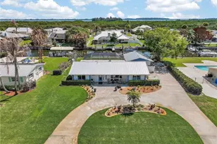 2004 5th Ct SE, Vero Beach, FL 32962 - Photo 52