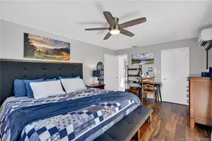 2004 5th Ct SE, Vero Beach, FL 32962 - Photo 20