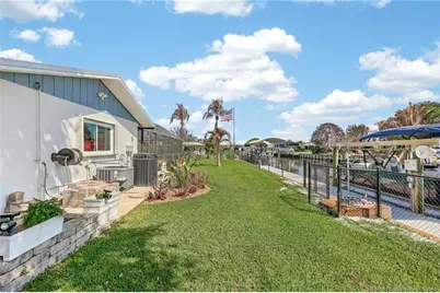 2004 5th Court SE, Vero Beach, FL 32962 - Photo 38