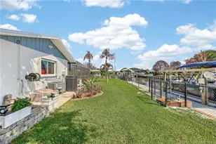 2004 5th Ct SE, Vero Beach, FL 32962 - Photo 38