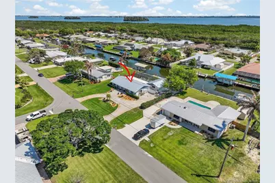 2004 5th Court SE, Vero Beach, FL 32962 - Photo 56