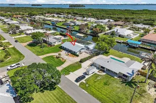 2004 5th Ct SE, Vero Beach, FL 32962 - Photo 56