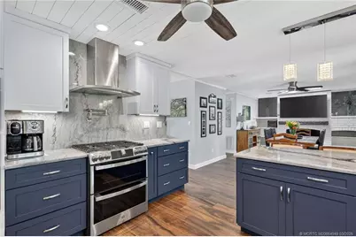 2004 5th Court SE, Vero Beach, FL 32962 - Photo 16