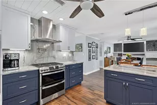 2004 5th Ct SE, Vero Beach, FL 32962 - Photo 16