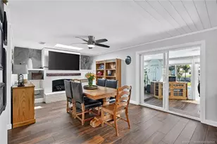 2004 5th Ct SE, Vero Beach, FL 32962 - Photo 8