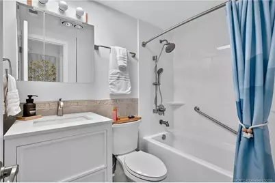 2004 5th Court SE, Vero Beach, FL 32962 - Photo 26