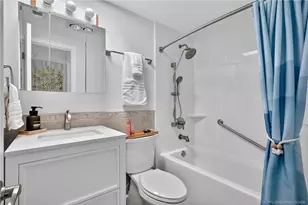 2004 5th Ct SE, Vero Beach, FL 32962 - Photo 26