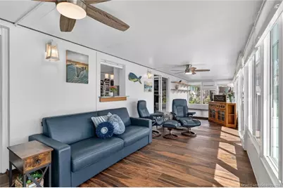 2004 5th Court SE, Vero Beach, FL 32962 - Photo 30