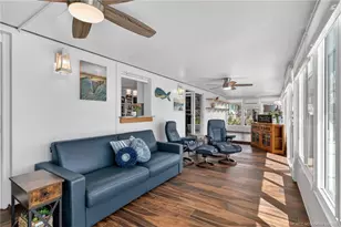 2004 5th Ct SE, Vero Beach, FL 32962 - Photo 30