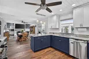 2004 5th Ct SE, Vero Beach, FL 32962 - Photo 12