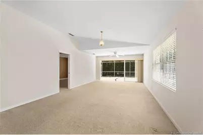 2503 SW Parkside Drive, Palm City, FL 34990 - Photo 6