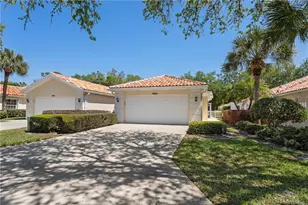 2503 SW Parkside Dr, Palm City, FL 34990 - Photo 2