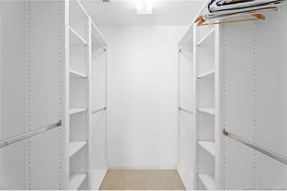 2503 SW Parkside Drive, Palm City, FL 34990 - Photo 20