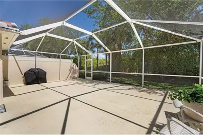 2503 SW Parkside Drive, Palm City, FL 34990 - Photo 22