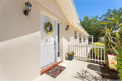 2503 SW Parkside Drive, Palm City, FL 34990 - Photo 4