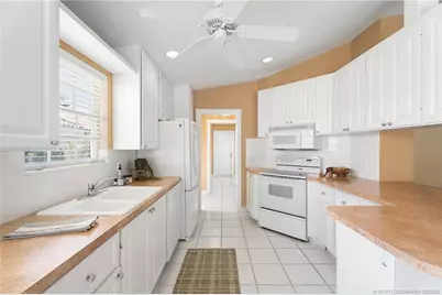 2503 SW Parkside Drive, Palm City, FL 34990 - Photo 10