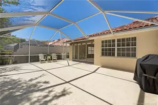 2503 SW Parkside Dr, Palm City, FL 34990 - Photo 24