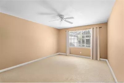 2503 SW Parkside Drive, Palm City, FL 34990 - Photo 16