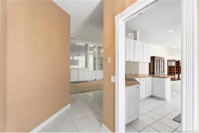 2503 SW Parkside Drive, Palm City, FL 34990 - Photo 14