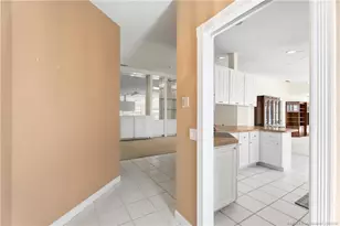 2503 SW Parkside Dr, Palm City, FL 34990 - Photo 14