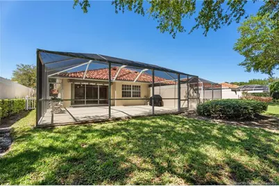 2503 SW Parkside Drive, Palm City, FL 34990 - Photo 26