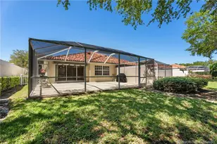 2503 SW Parkside Dr, Palm City, FL 34990 - Photo 26