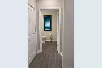 4939 SW 81 Loop, Ocala, FL 34476 - Photo 8