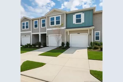 4939 SW 81 Loop, Ocala, FL 34476 - Photo 2