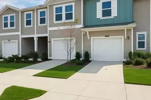 4939 SW 81 Loop, Ocala, FL 34476 - Photo 2