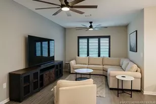 4939 SW 81 Loop, Ocala, FL 34476 - Photo 4