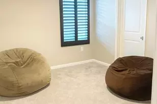 4939 SW 81 Loop, Ocala, FL 34476 - Photo 12