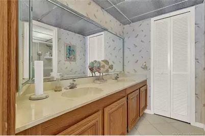 10000 S Ocean Drive #901, Jensen Beach, FL 34957 - Photo 34