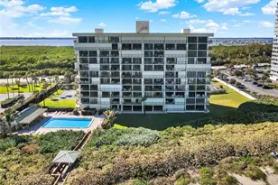 10000 S Ocean Dr, Jensen Beach, FL 34957 - Photo 4