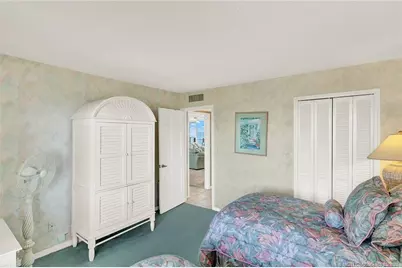 10000 S Ocean Drive #901, Jensen Beach, FL 34957 - Photo 40