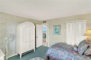 10000 S Ocean Dr, Jensen Beach, FL 34957 - Photo 40